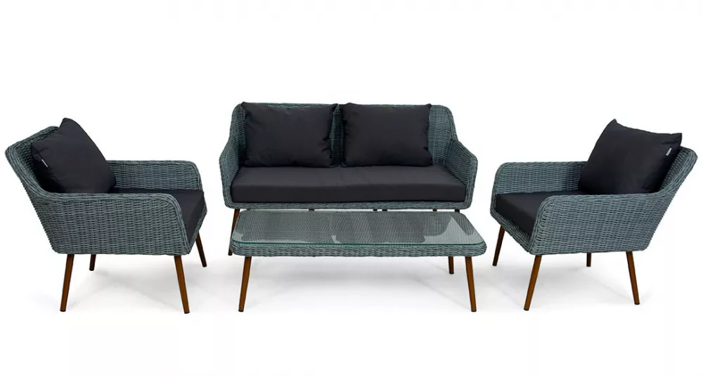 Плетеная мебель для вашего комфорта. Закажите сейчас! Плетеная мебель для вашего комфорта. Закажите сейчас!