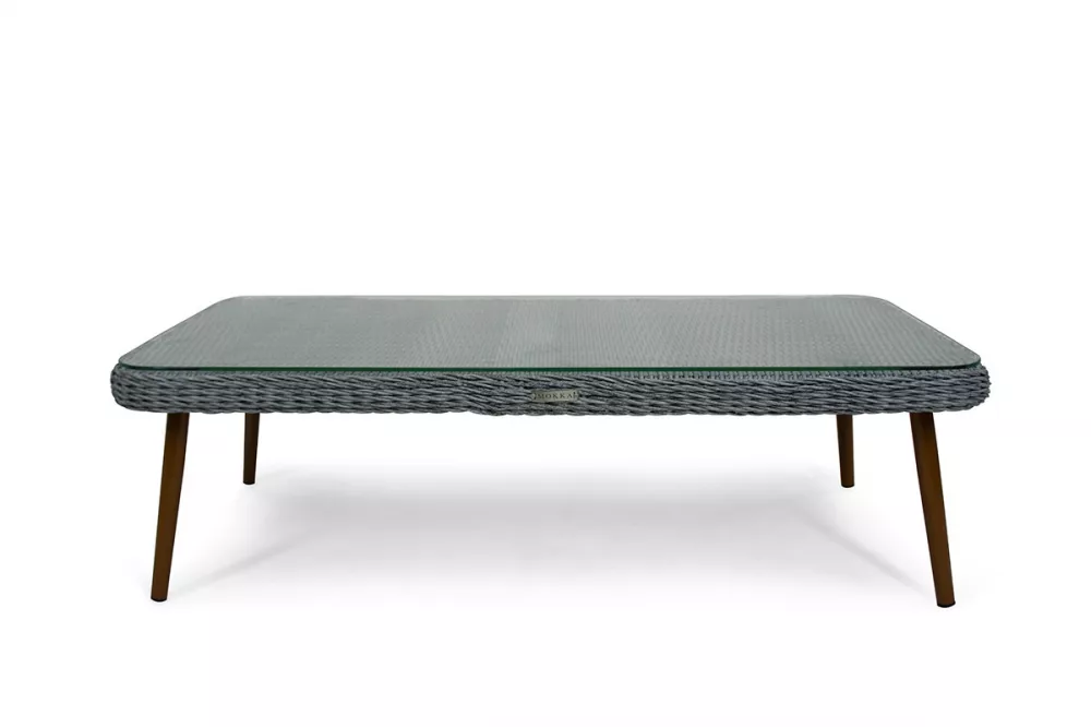 Плетеная мебель для вашего комфорта. Закажите сейчас! Плетеная мебель для вашего комфорта. Закажите сейчас!