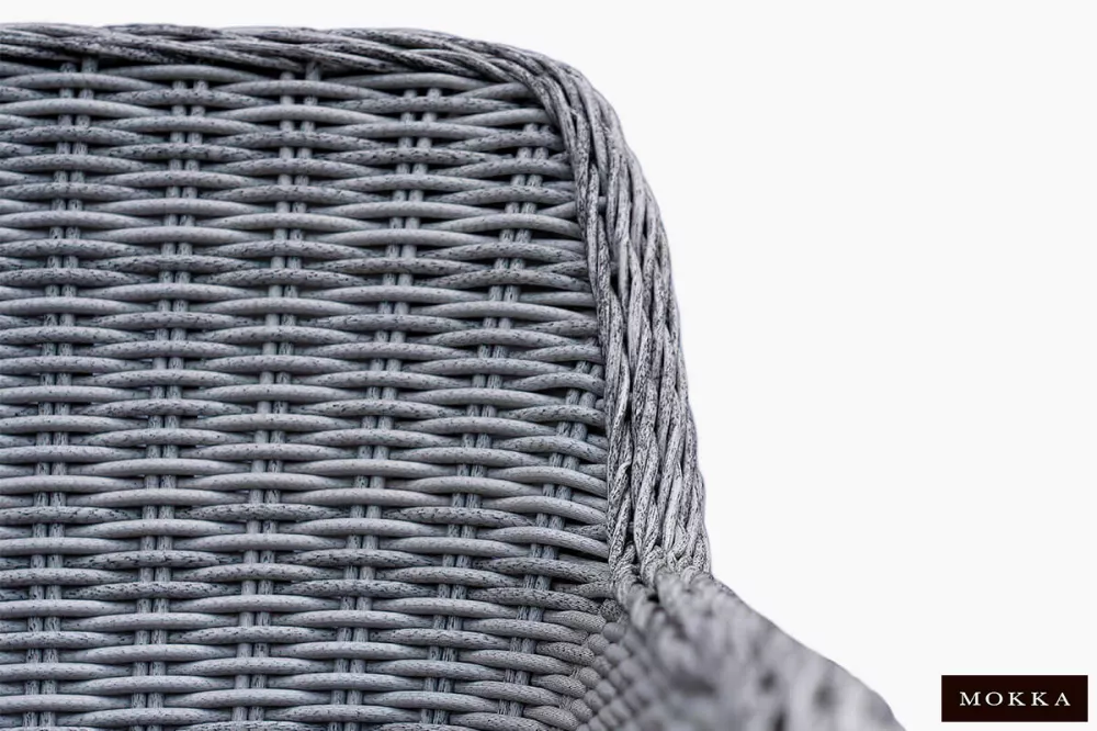 Плетеная мебель для вашего комфорта. Закажите сейчас! Плетеная мебель для вашего комфорта. Закажите сейчас!