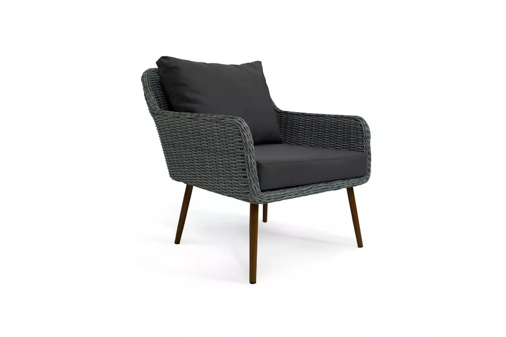 Плетеная мебель для вашего комфорта. Закажите сейчас! Плетеная мебель для вашего комфорта. Закажите сейчас!