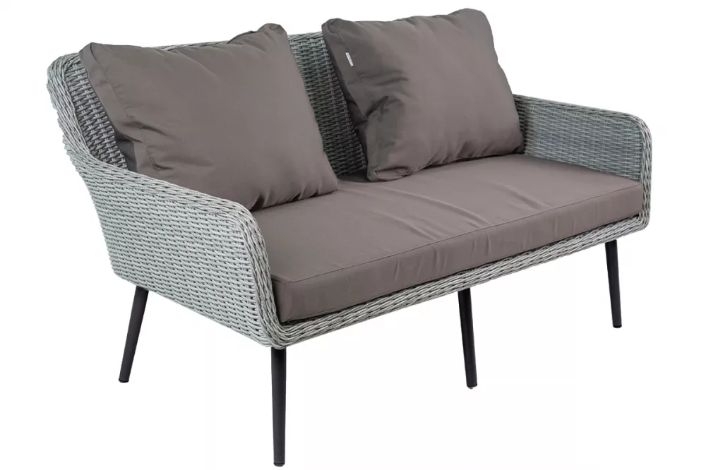 Плетеная мебель для вашего комфорта. Закажите сейчас! Плетеная мебель для вашего комфорта. Закажите сейчас!