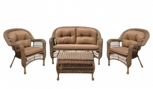 �� �������������� ������� ������, ������������ ����