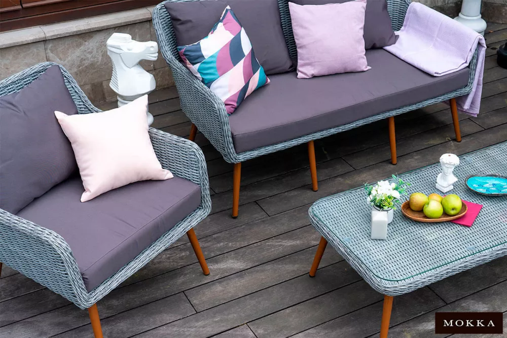 Плетеная мебель ручной работы для вас. Закажите! Плетеная мебель ручной работы для вас. Закажите!