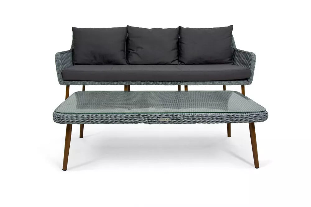 Плетеная мебель ручной работы для вас. Закажите! Плетеная мебель ручной работы для вас. Закажите!