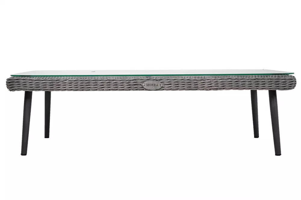 Плетеная мебель ручной работы для вас. Закажите! Плетеная мебель ручной работы для вас. Закажите!