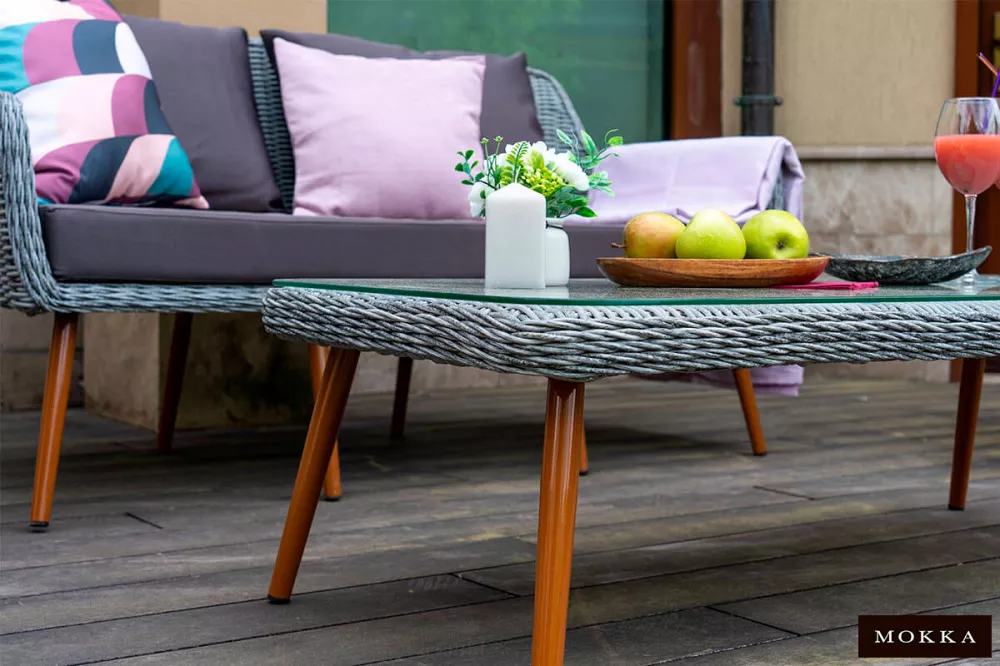 Плетеная мебель ручной работы для вас. Закажите! Плетеная мебель ручной работы для вас. Закажите!