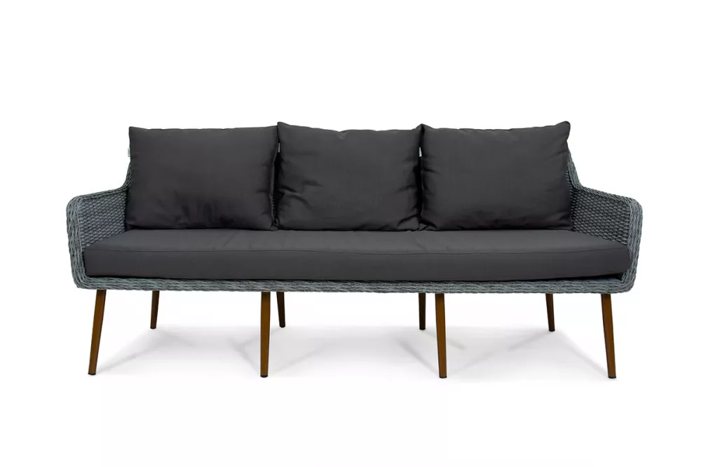 Плетеная мебель ручной работы для вас. Закажите! Плетеная мебель ручной работы для вас. Закажите!