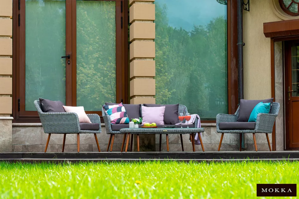 Плетеная мебель ручной работы для вас. Закажите! Плетеная мебель ручной работы для вас. Закажите!