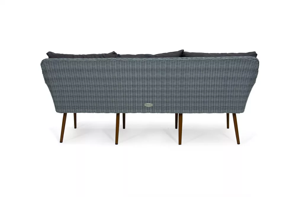 Плетеная мебель ручной работы для вас. Закажите! Плетеная мебель ручной работы для вас. Закажите!