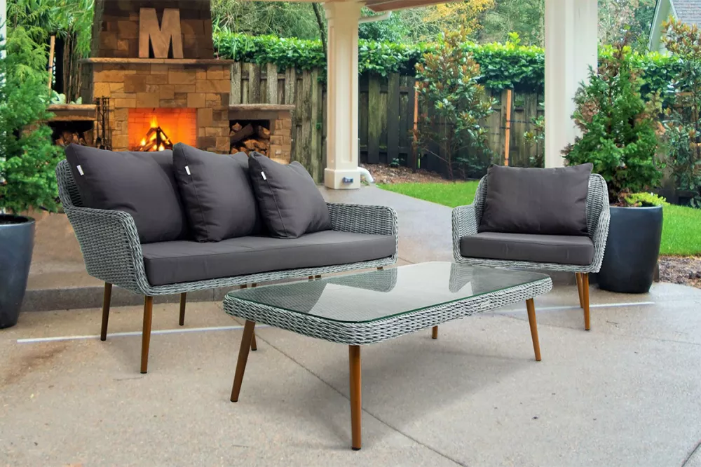 Плетеная мебель ручной работы для вас. Закажите! Плетеная мебель ручной работы для вас. Закажите!