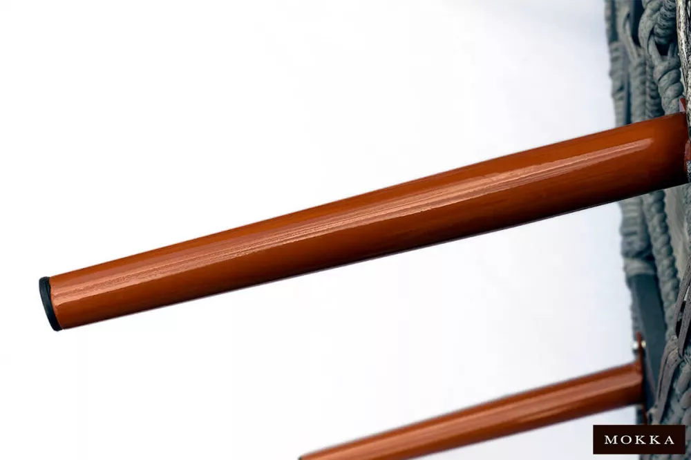 Плетеная мебель ручной работы для вас. Закажите! Плетеная мебель ручной работы для вас. Закажите!