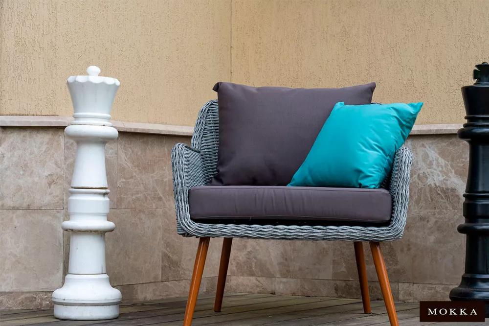 Плетеная мебель ручной работы для вас. Закажите! Плетеная мебель ручной работы для вас. Закажите!