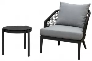 �������� ������ � ���������� �������� ��������. ������!