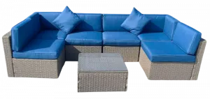 �������� ��������� �������� ������ ���. �����/�����