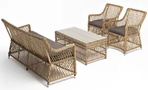 ���������� �����-���� �� �������������� �������, ����������