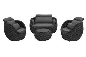 �������� ������ �� �������������� ������� ��� ������ ����