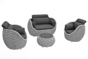 �������� ������ �� �������������� ������� ������ ��������