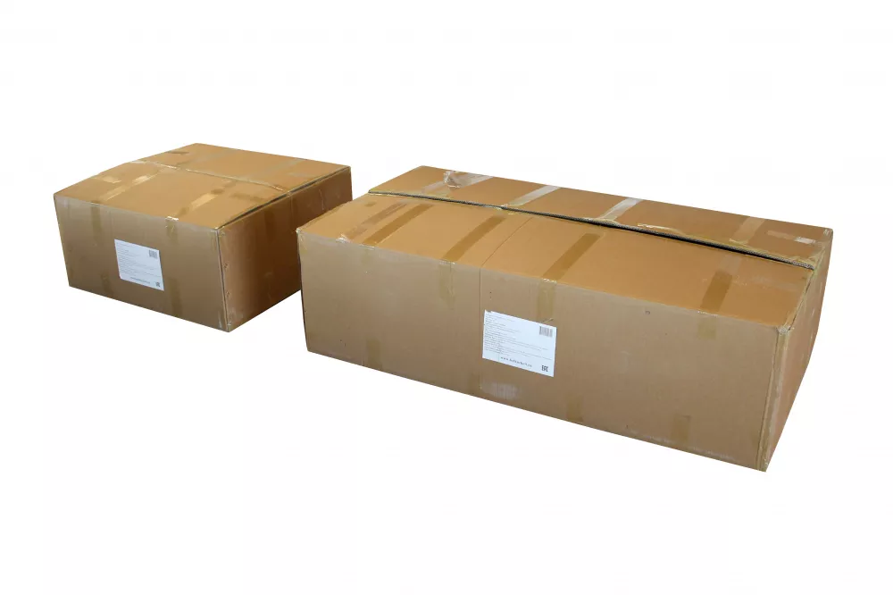 ����������� �������� �� �������������� ������� � �������