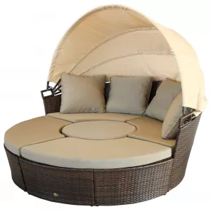 ���������� ������ �� �������������� ������� ������� �������