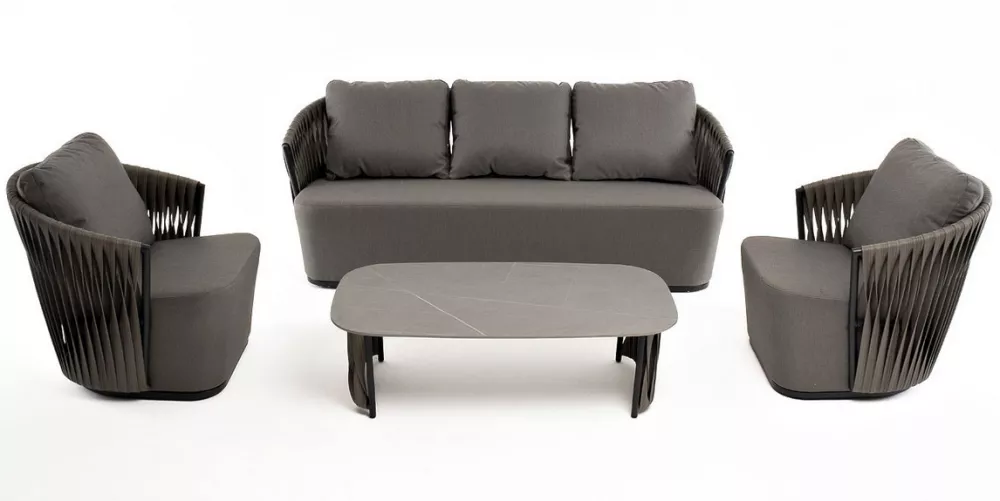 ������� �����-���� �� �������������� �������, ���� ������