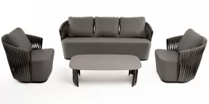 ���������� �����-���� �� �������������� �������, ����������