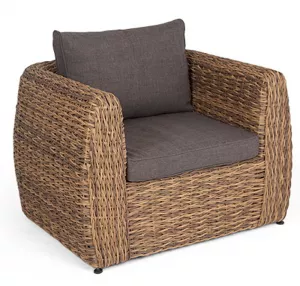 ������ �� �������������� ������� ��������, ����������. ������!