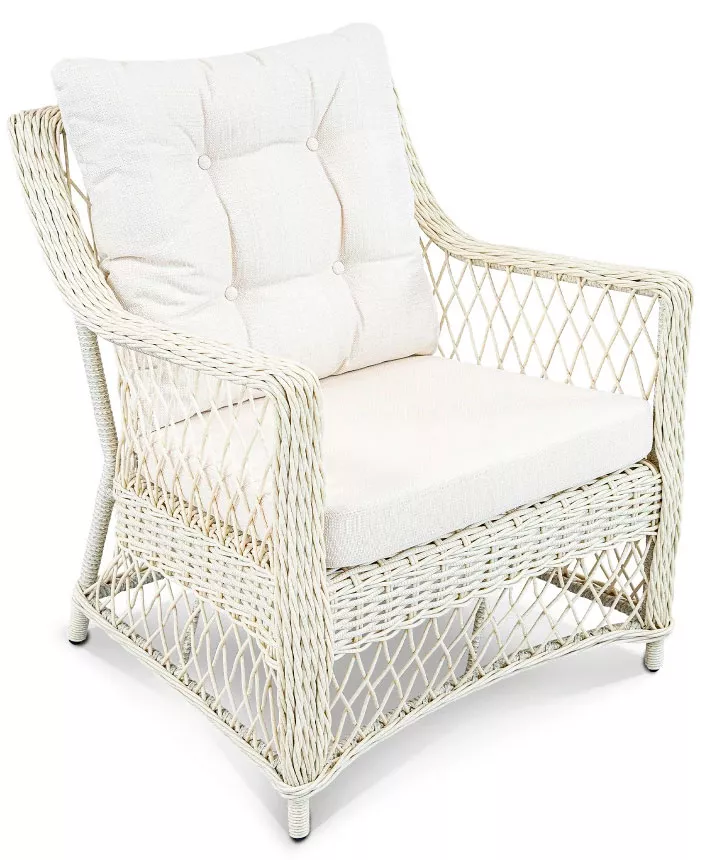 ��� ���, ��� ����� ������� � �����. �������� ������ �� ���. ����