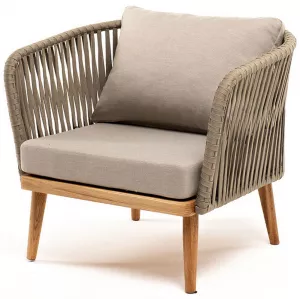 ������� ������ �������� �� �����, ����-����������