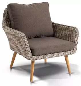 ������ �� �������������� ������� � ������������ ������� ������