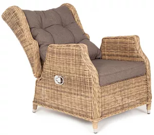 ���������� ������������ ������ �� �������������� �������