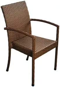 ���������� ������ �� �������������� �������, �������������