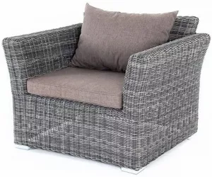 �������� ������ �� �����, �������. ������ ��������!