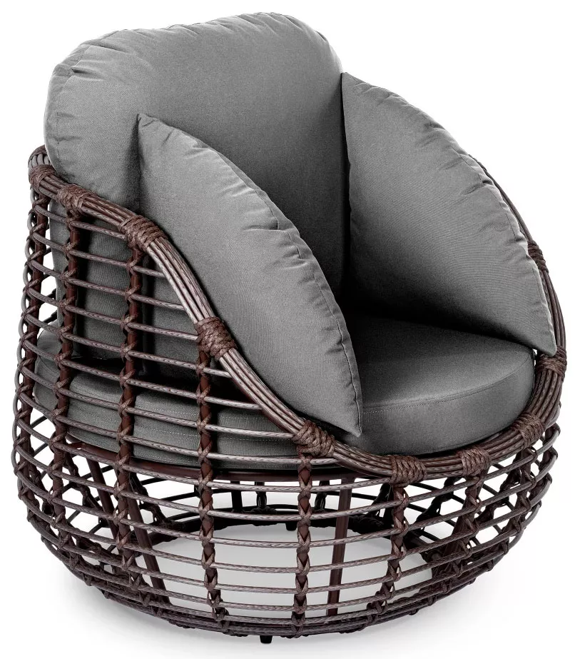 ������ �� �������������� �������. ������ �������� ���. ��������!