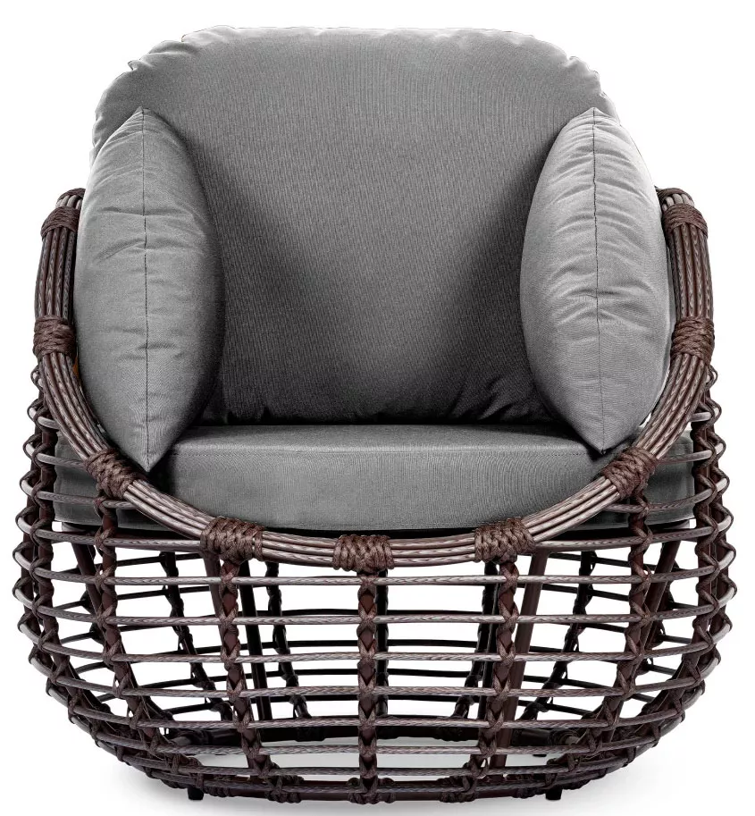 ������ �� �������������� �������. ������ �������� ���. ��������!