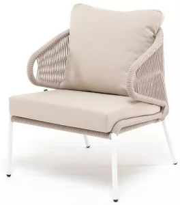 �������� �� ����� ������, �����-����� �������