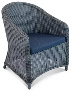 ������ �� �������������� �������, ���� ������� ����