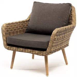 ������ �������� �� �����, ������� ������� ��� ����