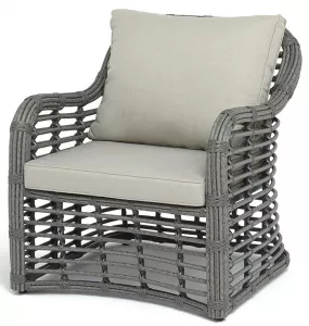 ������� ������ �������� �� �������������� �������