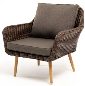 ������ �������� �� �����, ������� ������� ��� ����