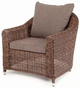 �������� ������ �� �������������� �������, ���� ������