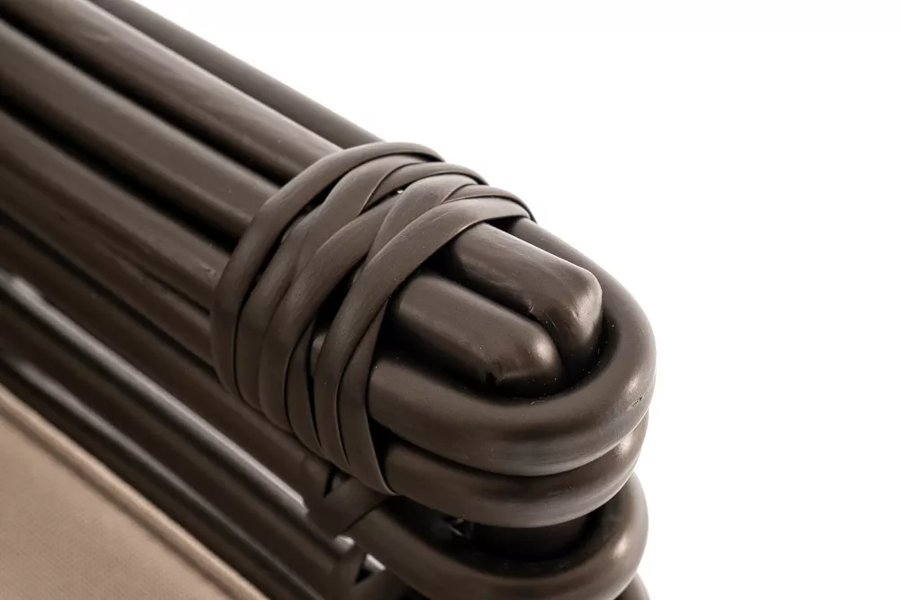 ������ �� �������������� ������� � ��������, ���� ���������