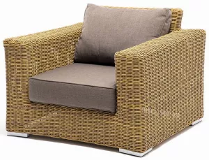 ������ �� �������������� ������� � �������� ��������������