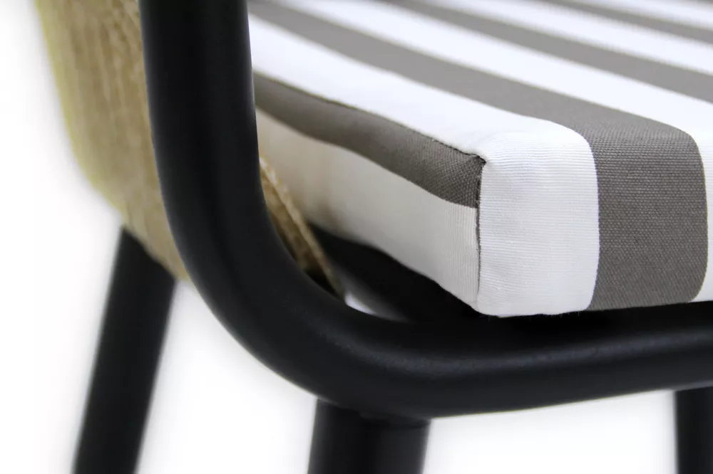 ������ � ������ (������ ������, ������ ������, ����� �������