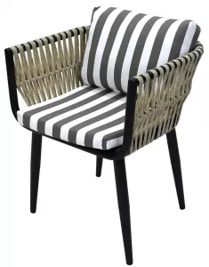 ������ �� ������� �������������� ������ ������ ���� �������