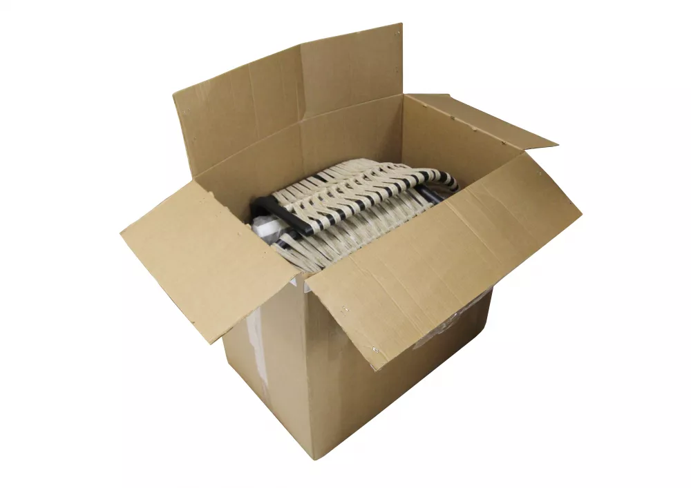 ������ � ������ (������ ������, ������ ������, ����� �������