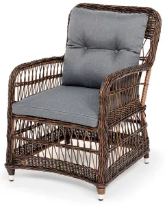 ������ �� �������������� ������� ��������, ���� �����