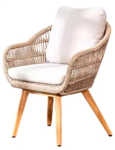 ������ ��������� �� ���� � ������������� ��������