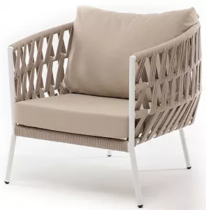 ������ �� �������������� �������, ���� ���������� � ��������