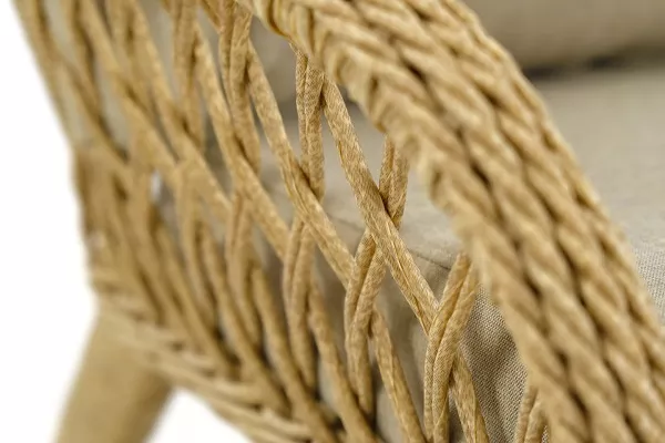 ������ �������� ��� ���� � ���� � ���������� �������