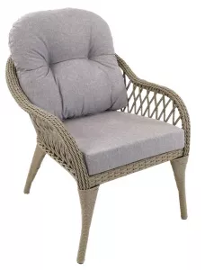 ������� ��� ����� - ������ �� �������������� �������.